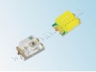 SMD светодиод 0805